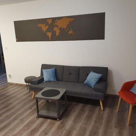 Le Petit Provencal Apartment Espeluche Bagian luar foto